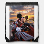 Mickey's