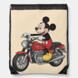 Mickey's