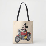 Mickey's