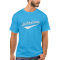 Micktalian Funny Italian Mens T-Shirt
