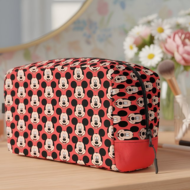 Micky Dopp Kit (Creator Uploaded)