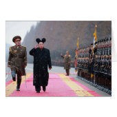 MICKY IN KOREA (Front Horizontal)