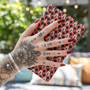 Micky iPad Pro Cover