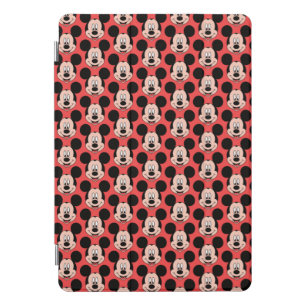 Micky iPad Pro Cover