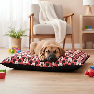Micky Pet Bed