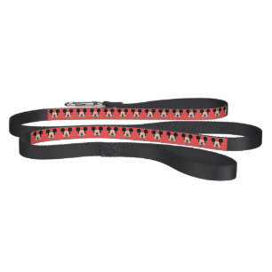 Micky Pet Leash