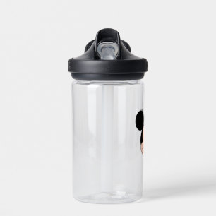 Micky Water Bottle