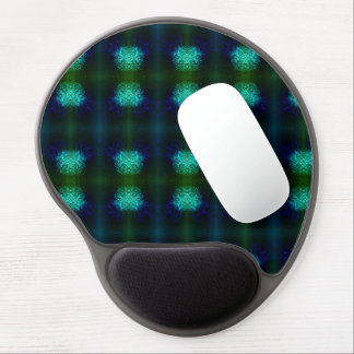 Micro Burst Mousepad 