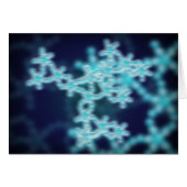 Microbes 3D (Front Horizontal)