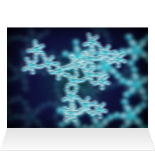 Microbes 3D (Inside Horizontal (Top))