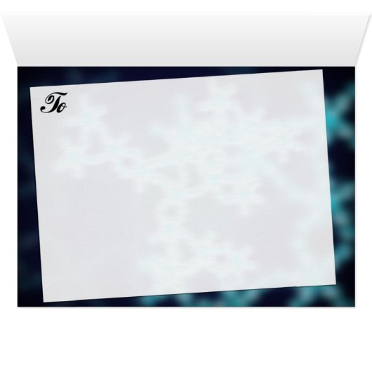 Microbes 3D (Inside Horizontal (Bottom))