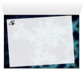 Microbes 3D Cards (Inside Horizontal (Bottom))