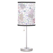 Microbiology Lamp (Right)