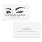Microblading , Eyebrows, Tattoo, Permanent Makeup