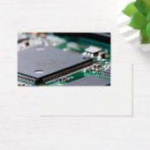 Microchip (Desk)