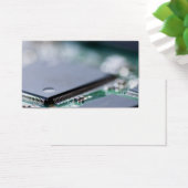 Microchip (Desk)