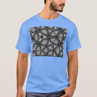 microcosm T-Shirt