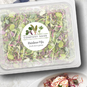 https://rlv.zcache.com/microgreen_grower_food_labels_company_name_classic_round_sticker-r_7qz0st_307.jpg