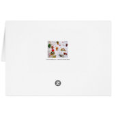 Micromanethiques Installation on drawings (Back Horizontal)