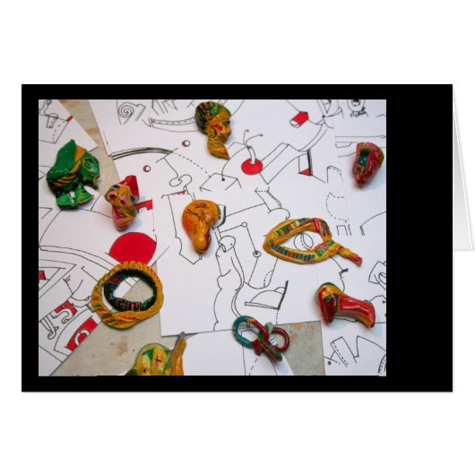 Micromanethiques Installation on drawings (Front Horizontal)