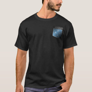 Micronesia T-Shirt