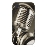 iphone4