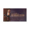 Microphone Music Studio Business Card