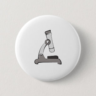 Microscope Button