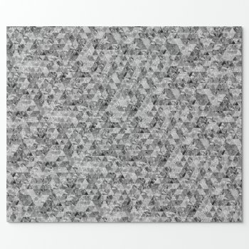Microscope Wrapping Paper by RoseRedVioletBlue at Zazzle