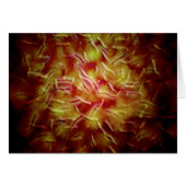 Microscopic View Of Sperm (Front Horizontal)