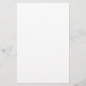 Microwave Popcorn Wrapper Sugar Plum (Back)