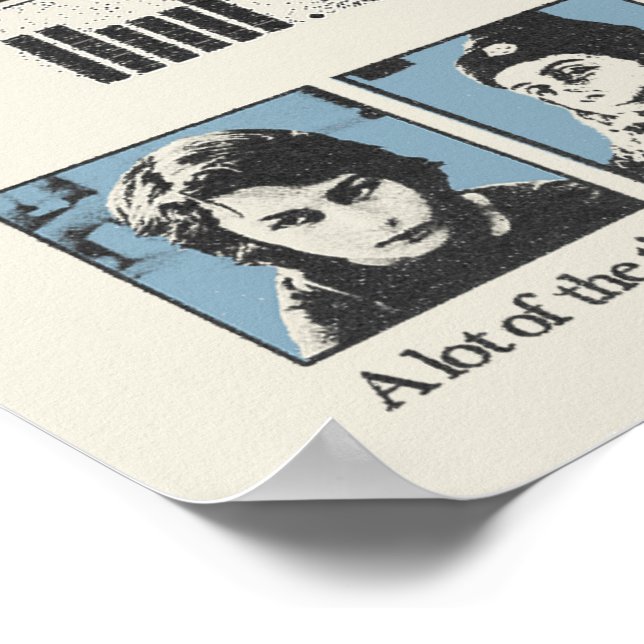 mid90s Movie Poster | Zazzle