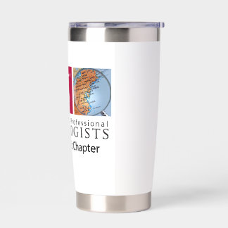 Mid-Atlantic Hot/Cold Traveler Insulated Tumbler