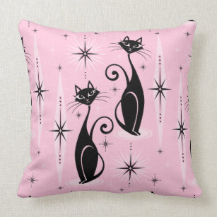 https://rlv.zcache.com/mid_century_meow_retro_atomic_cats_on_cool_pink_throw_pillow-r8299d71a9f4c4c72a611cee43a5b4f1c_6s3og_8byvr_307.jpg