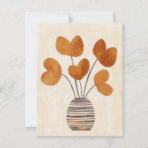 Mid-Century Modern #206