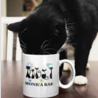 https://rlv.zcache.com/mid_century_modern_50s_black_cats_coffee_mug-r_d9xaa_200.webp