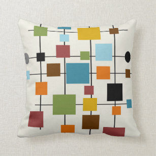 creative pillow designs