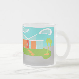 https://rlv.zcache.com/mid_century_modern_cartoon_house_frosted_glass_mug-r70c756010f11430c8274e470d002cb2a_x7jsm_8byvr_307.jpg