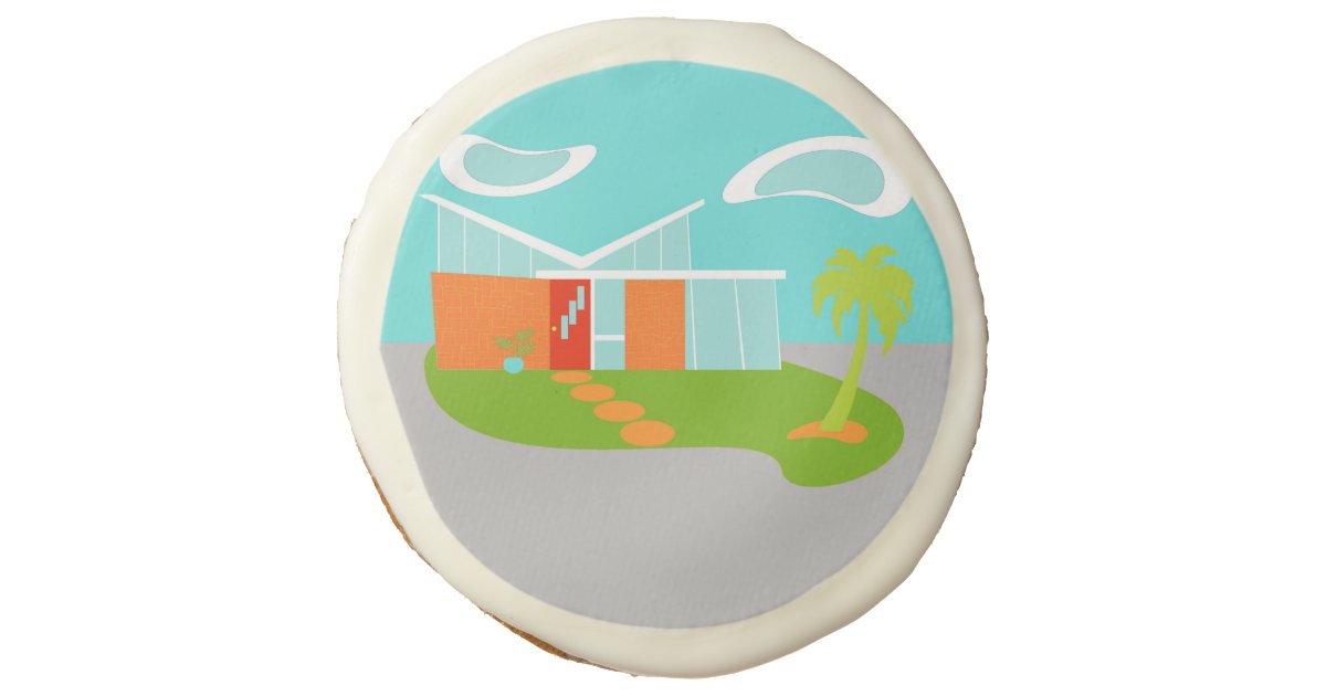 https://rlv.zcache.com/mid_century_modern_cartoon_house_sugar_cookies-ree4b121850e9474cacc184faa100a893_zimmb_630.jpg?rlvnet=1&view_padding=%5B285%2C0%2C285%2C0%5D