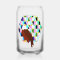 Mid Century Modern Eagle