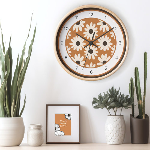 Shop Clocks