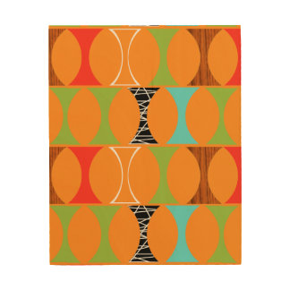 Mid Century Modern Wall Art mid century modern art & framed artwork | zazzle Mid Century Modern Wall Art mid century modern art & framed artwork | zazzle
