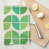 https://rlv.zcache.com/mid_century_modern_pattern_with_geometric_green_kitchen_towel-re56c777d78f2417896f5ae5c7e9f7014_2c8o6_8byvr_200.jpg