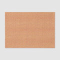 Mid Century Modern Repeat Pattern Tissue Paper | Zazzle