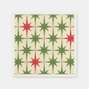 https://rlv.zcache.com/mid_century_modern_retro_christmas_starbursts_napkins-rb2fd9db132db499790201988d0ff4277_tj9h0_307.jpg?rlvnet=1