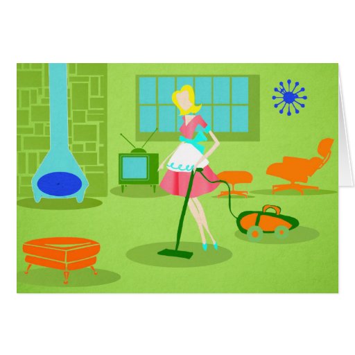 Luxury 100 Modern Greeting Card