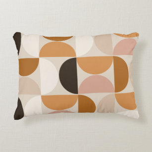 https://rlv.zcache.com/mid_century_modern_retro_pattern_brown_earth_tones_accent_pillow-rd9941047cd484c4181cc0d21df4493df_z6i0f_307.jpg?rlvnet=1