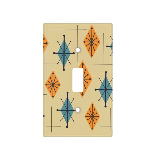 modern light switch covers