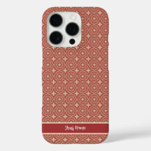 Mid- Century Modern Stylish