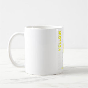 mid coffee mug